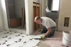 flooring-ceramic-installer